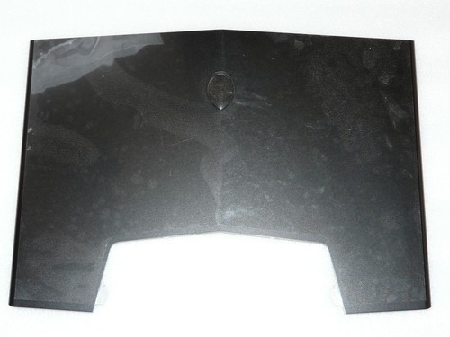 New genuine dell alienware - genuine,