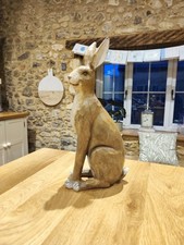 Shudehill country brown hare - country,