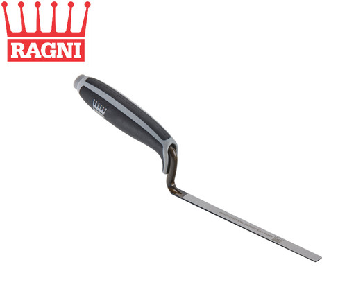 Ragni brick cement mortar - ragni,