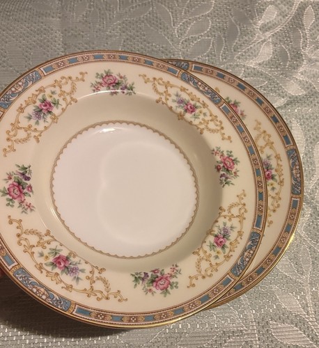 Noritake china colby 5032 - noritake, #5032