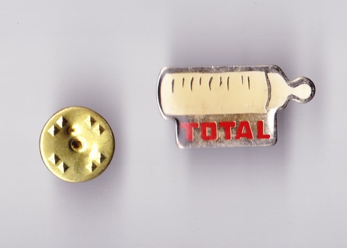 Oil fuel petrol - oil,