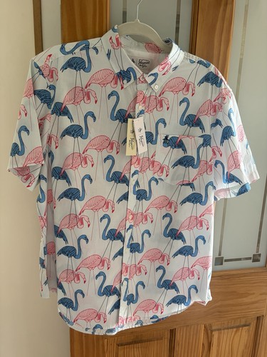 Original penguin by - original,
