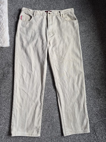 Joe bloggs jeans - jeans, mens