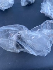 Halfords advanced Black Edition 3/8” Drive TX30 Torx Adapter Bit For Socket Set