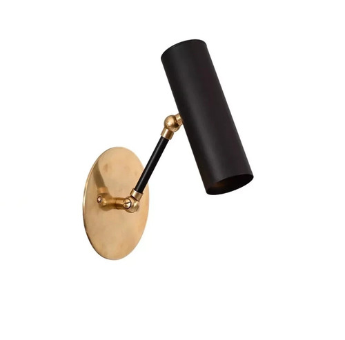 Wall sconce mid century - wall,