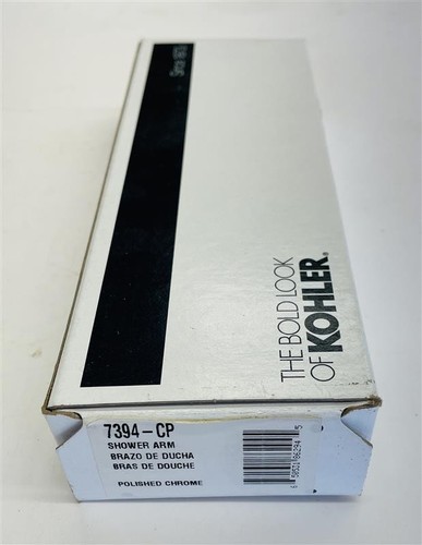 Kohler 7394 3 8 - kohler, 6