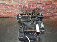 Honda CB900C Ten Speed 1980-1982 Engine Bottom End SC04E-2201958