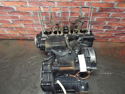Honda cb900c ten speed - cb900c,