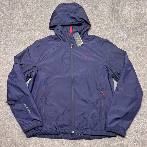 Polo ralph lauren jacket men - ralph, men's