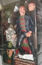 NECA Cult Classics Series 2
