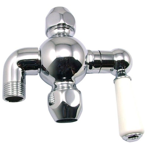Ultra spdiv602 diverter valve - spdiv602,