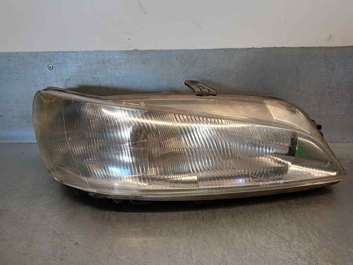 6205q5 right headlight 5 - right, /