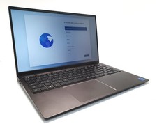 Dell Laptop Vostro 5510 15.6"