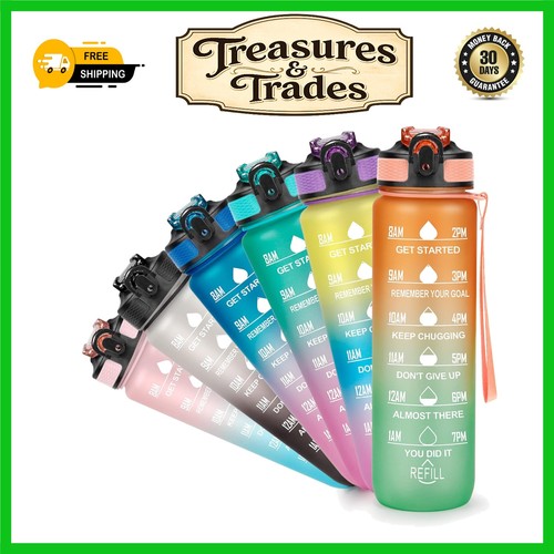 Inspirational leakproof sports - inspirational,