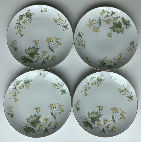 Vintage franconia a - vintage, k&a