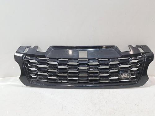 Range rover sport sdv8 - rover,