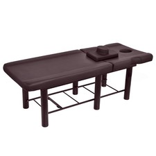 Heavy Duty Massage Table