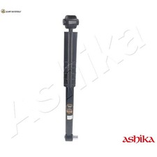 SHOCK ABSORBER MA-00405 FOR
