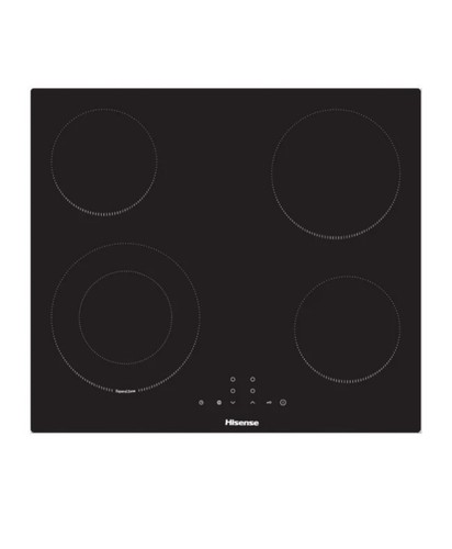 Hisense e6431c 60cm - hisense,
