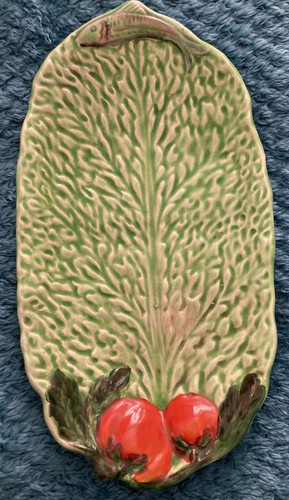 Wade heath lettuce leaf - wade,
