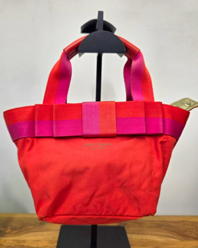 Vintage kate spade - spade, barrow