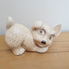 Vintage SylvaC 1646 Playful