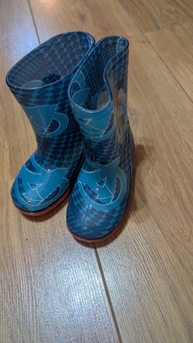 Marvel wellies for - for, toddlers