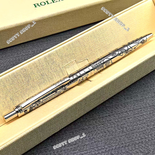 Rare rolex vintage - rare,