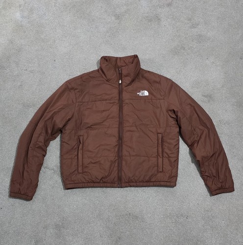 The north face gosei - the,