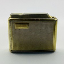 Vintage COLIBRI S 23 BRAND