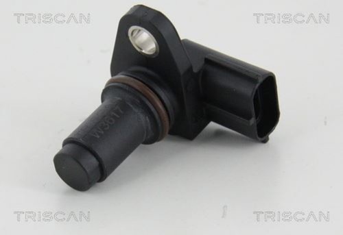 Camshaft position sensor - camshaft,