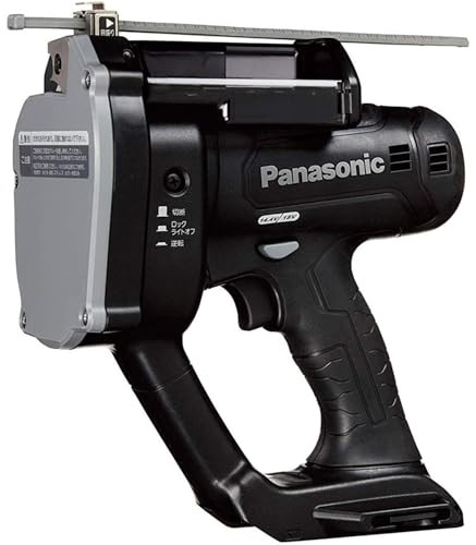 Panasonic rechargeable screw - panasonic,