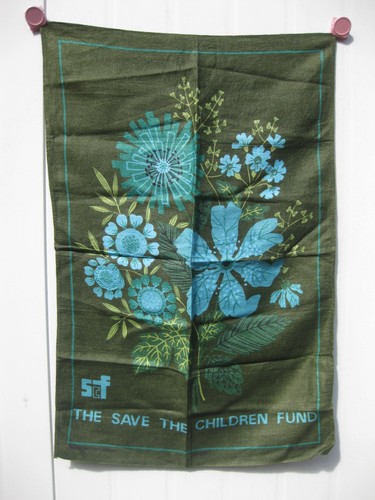Vintage dunmoy pure irish - dunmoy,