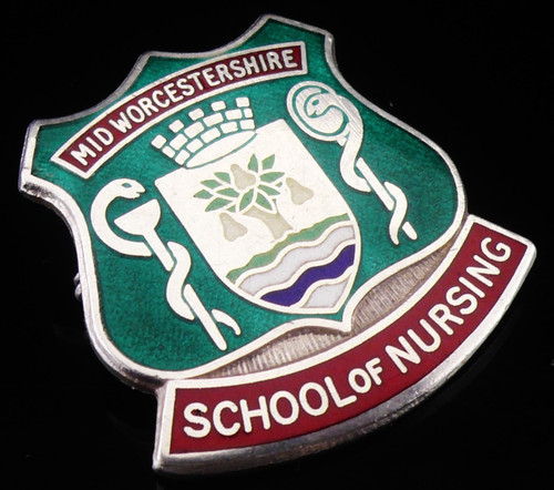Sterling silver nursing - silver,