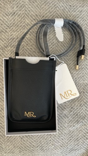 Marina rinaldi cross body - marina,