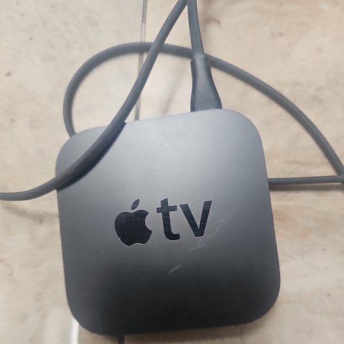 Apple 3rd generation a1469 - apple,