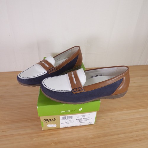 Waldlaufer hesima slip - waldlaufer,