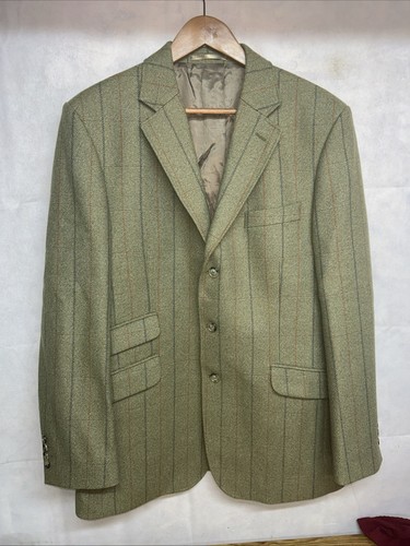 Brook taverner tweed reid - brook,