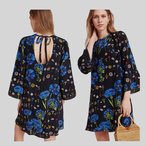 Anthropologie maeve lucinda - anthropologie,