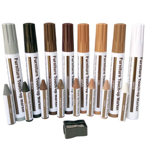 Furniture count pack of - 17, (pack