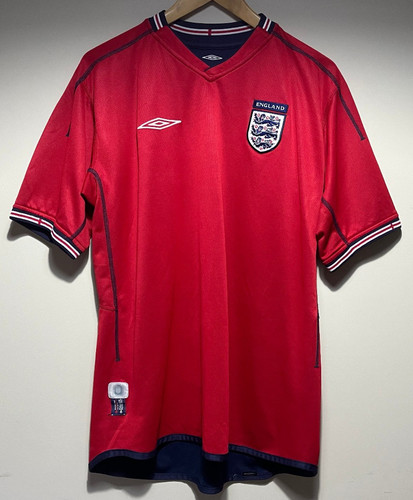 England 2002 2004 - england, :