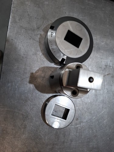 Amada lvd strippit - strippit,