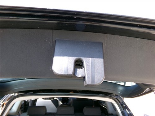 96015 boot lid - seat, altea