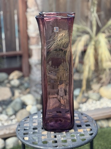 Rare approx tall - approx,