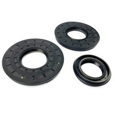 Wavewerx Engine Oil Seal Set
