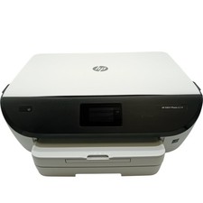 HP ENVY Photo 6234 All-In-One