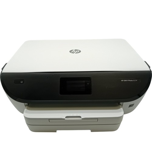 Envy photo 6234 - hp,
