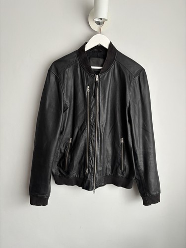 All saints mens cessna - all,