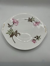 Vintage Queen Anne Bone China