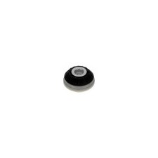 MONROE MK305 MOUNTING KIT